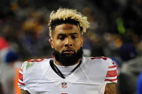 odell beckham jr salary in bitcoin